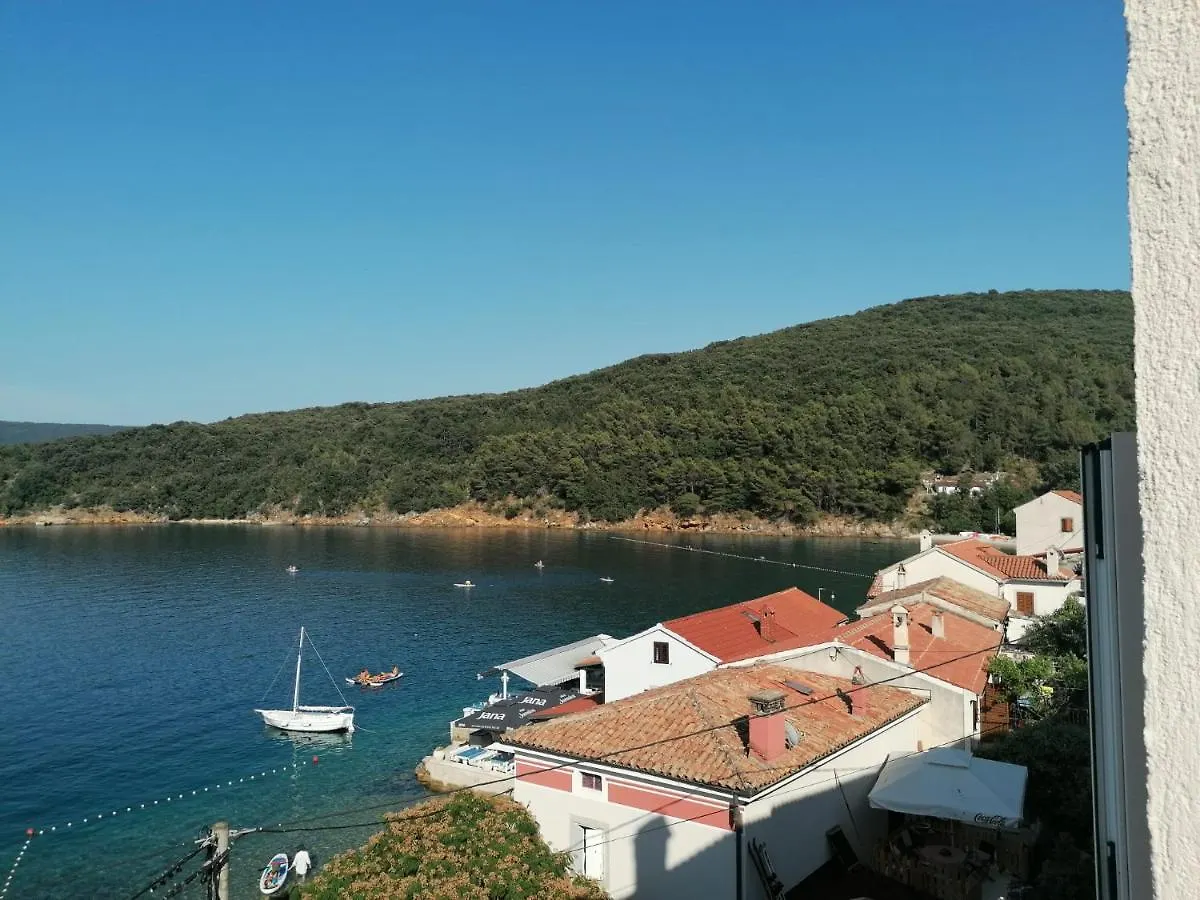 Apartments & Rooms Dinko Valun Πανσιόν